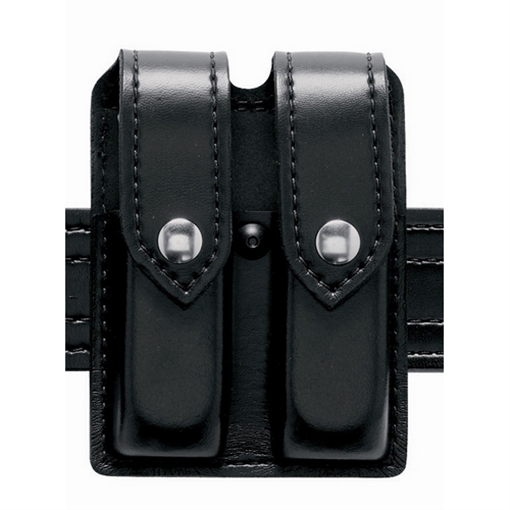 Safariland 77 - Double Magazine Pouch 1112664