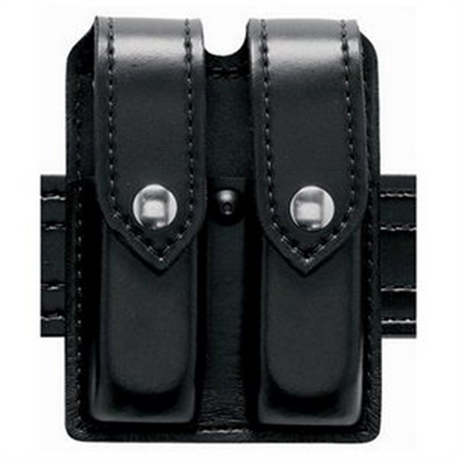 Safariland 77 - Double Magazine Pouch 1116108