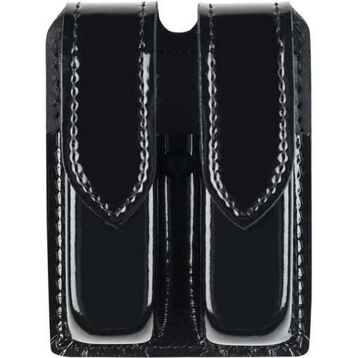 Safariland 77 - Double Magazine Pouch 1130011