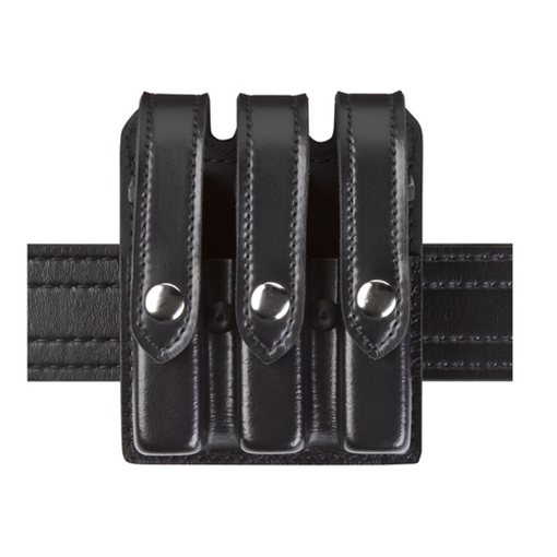 Safariland 777 - Slimline Triple Magazine Pouch 1137592