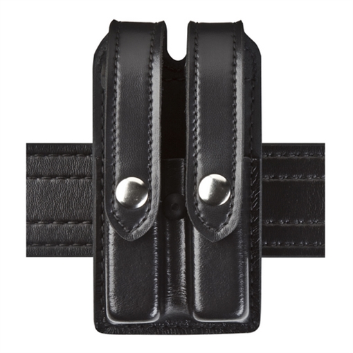 Safariland 78 - Slimline Double Magazine Pouch 1140938