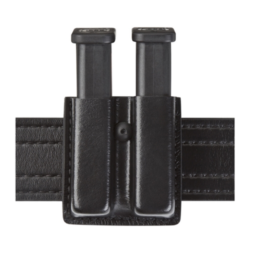 Safariland 79 - Slimline Open Top Double Magazine Pouch 1163793