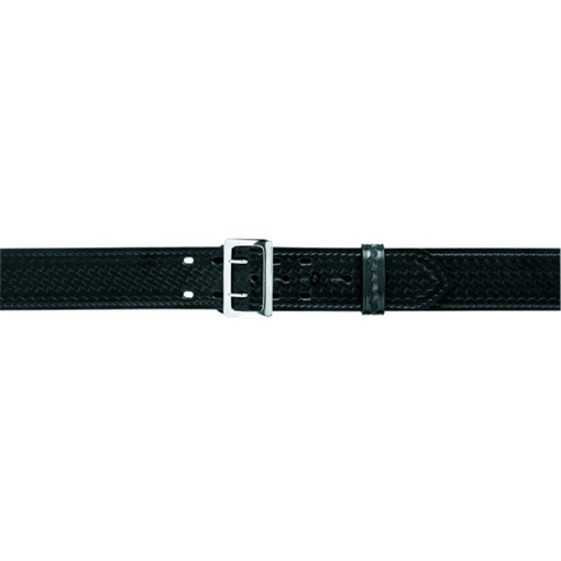 Safariland 87 - Sam Browne Buckled Duty Belt, 2.25 (58mm) 1102817