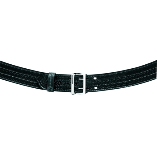 Safariland 872 - Contoured Duty Belt, Suede Lined, 2.25 (58mm) 1102117