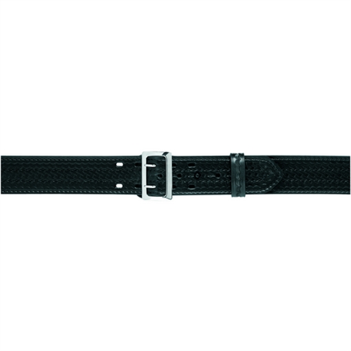 Safariland 875 - Stitched Edge Sam Browne Duty Belt 2.25 (58mm) 1102369