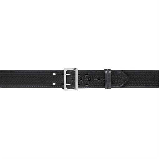 Safariland 87V - Sam Browne Duty Belt, Hook Lined, 2.25 (58mm) 1101897