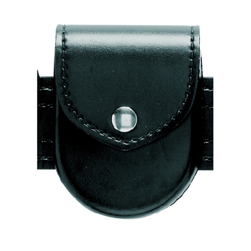 Safariland 90 - Handcuff Pouch 1103199