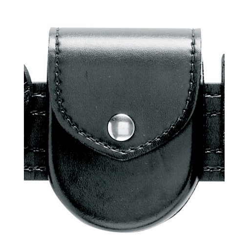 Safariland 90 - Handcuff Pouch 1103277