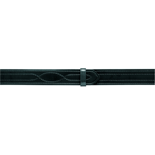 Safariland 94 - Buckleless Duty Belt, 2.25 (58mm) 1103437