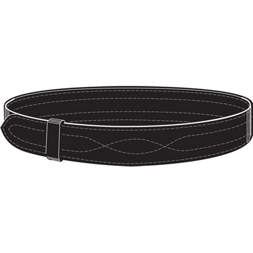 Safariland 94P - Buckleless Duty Belt, 2.25 (58mm) 1103175