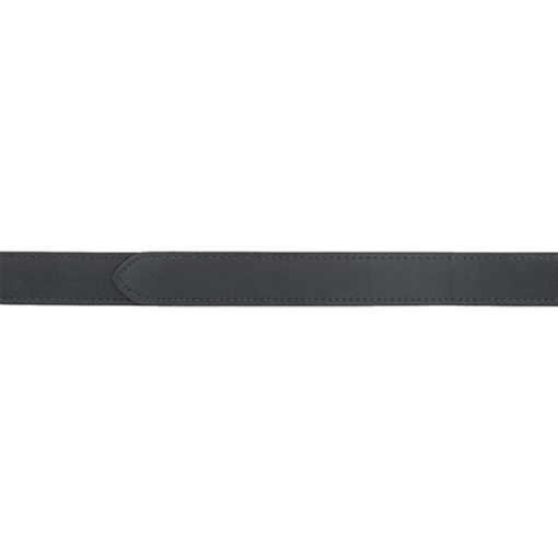 Safariland 99 - Buckleless, Reversible Duty Belt, 1.5 (38mm) 1103304