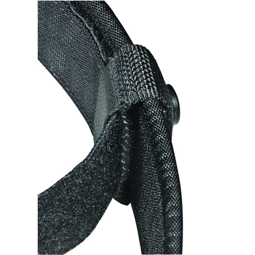 Safariland Belt Keeper 1018380