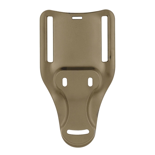 Safariland CUBL Cantable Universal Belt Loop 1323082