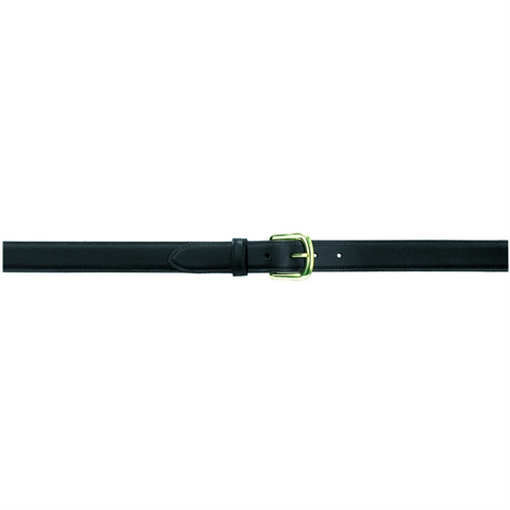 Safariland L830 - Plainclothes Dress Belt, 1.5 (38mm) 1103538