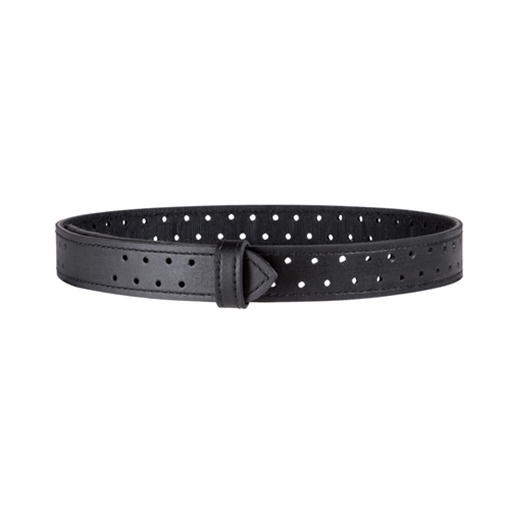 Safariland Model 032 ELS Competition Belt 1.75 (45 mm) 1139072