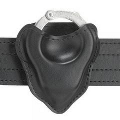 Safariland Model 090 Open Top Handcuff Case 1096475