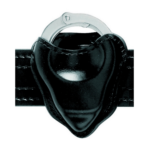 Safariland Model 090 Open Top Handcuff Case 1110989