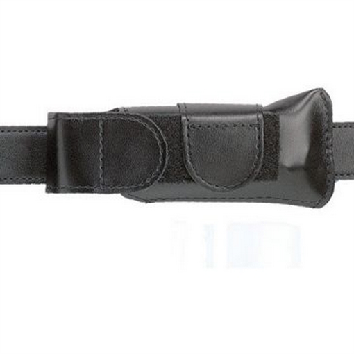 Safariland Model 123 Horizontal Magazine Pouch 1096782