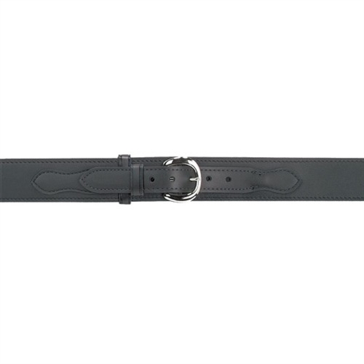 Safariland Model 146 Border Patrol Belt, 2.25 (58mm) 1131976