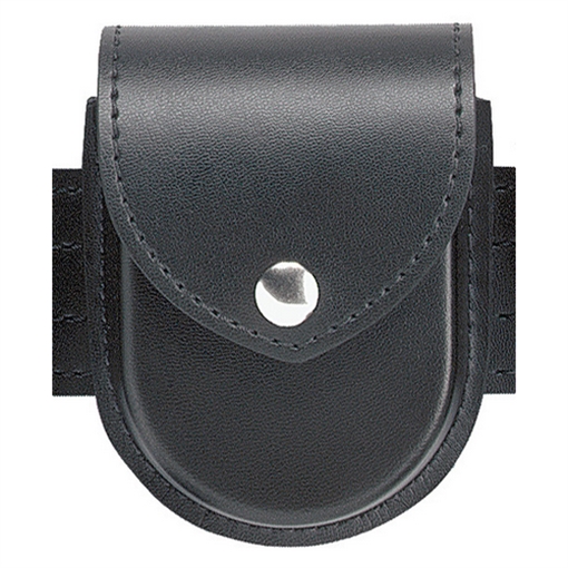 Safariland Model 290 Double Handcuff Pouch 1098091