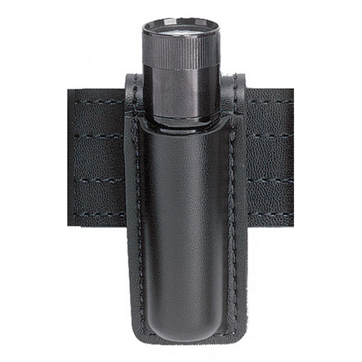 Safariland Model 306 Open Top Mini-Flashlight Holder 1099495