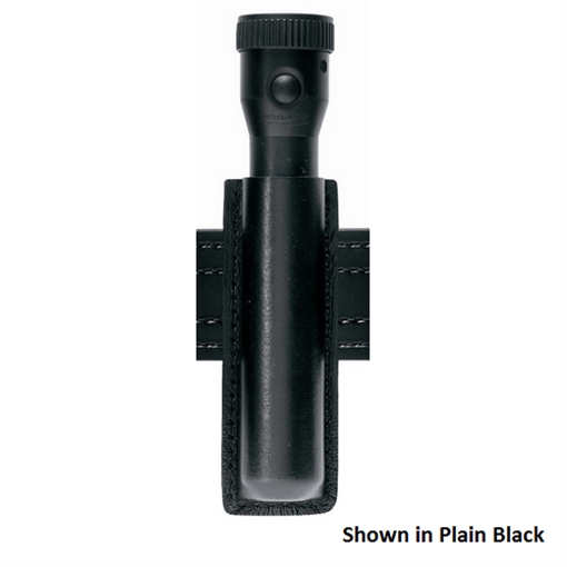 Safariland Model 306 Open Top Mini-Flashlight Holder 1099537