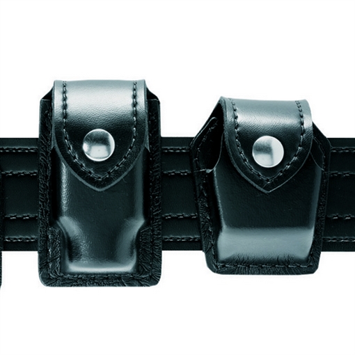 Safariland Model 307-9 EDW Cartridge Holder 1116510