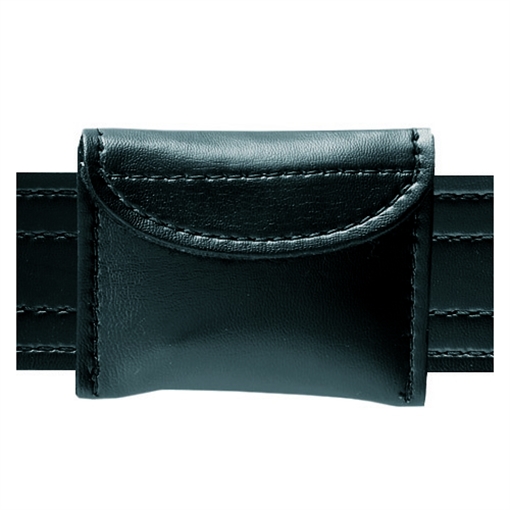 Safariland Model 33 Surgical Glove Holder 1098980