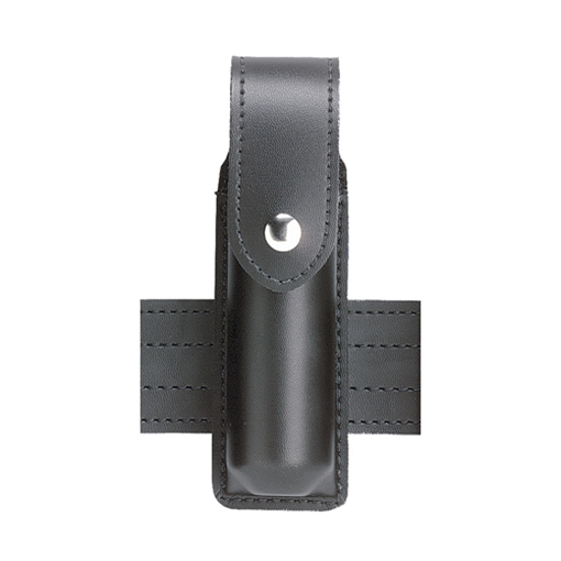 Safariland Model 38 OC/Mace Spray Holder 1098762