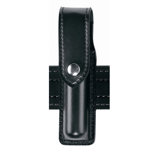 Safariland Model 38 OC/Mace Spray Holder 1098997
