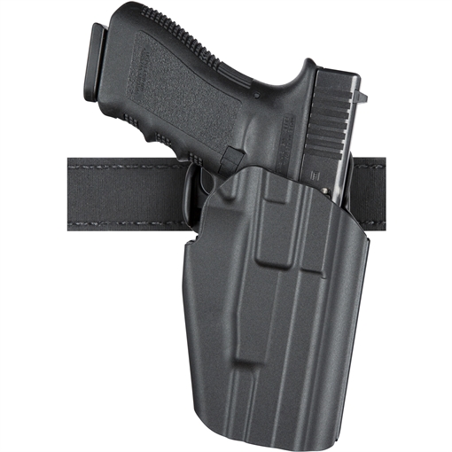 Safariland Model 579 GLS Pro-Fit Holster (with Belt Clip) for Colt 1180954