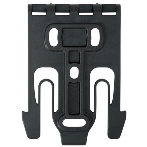 Safariland Model 6004-19 Quick Locking System Holster Fork (QLS 19) 1120893