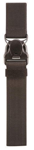 Safariland Model 6005-11 Quick Release Leg Strap Only 1123333
