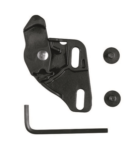 Safariland Model 6006 ALS Guard 1139914