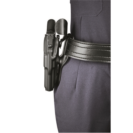 Safariland Model 6072UBL Hi-Ride Universal Belt Loop 1167803