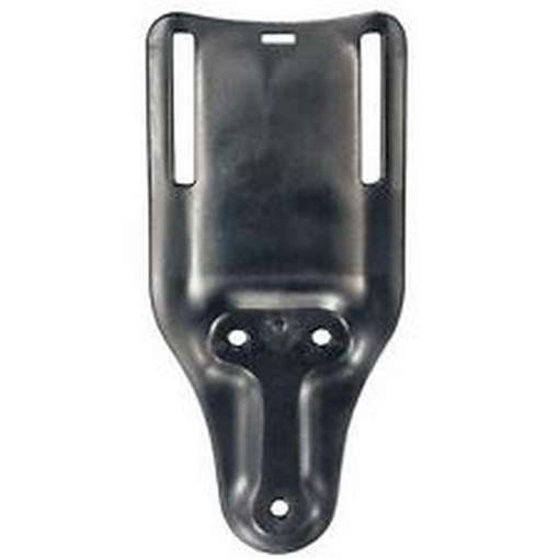 Safariland Model 6075UBL Low-Ride Universal Belt Loop 1111617