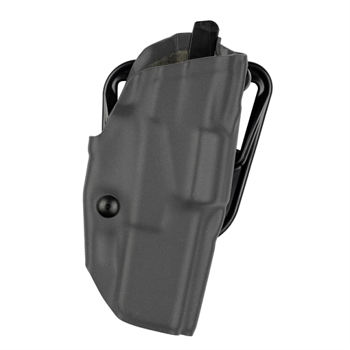 Safariland Model 6377 ALS Concealment Belt Loop Holster for Glock 19 1124352