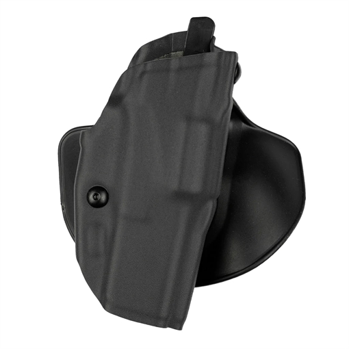 Safariland Model 6378 ALS Concealment Paddle Holster w/ Belt Loop for Glock 19 1118286