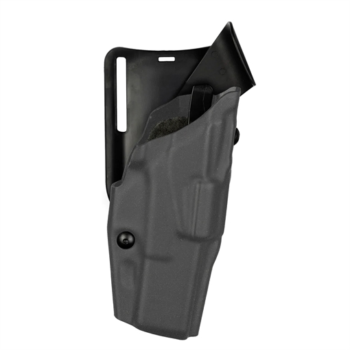 Safariland Model 6395 ALS Low-Ride Level I Retention Duty Holster for Glock 17 Gens 1-4 w/ Light 1151440