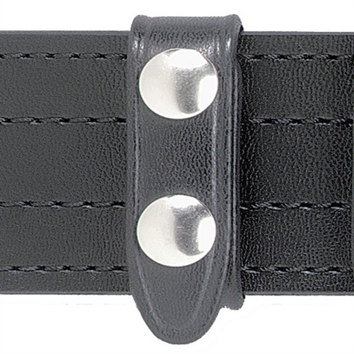 Safariland Model 65 - Belt Keeper, 0.75'' (19mm) 1101312