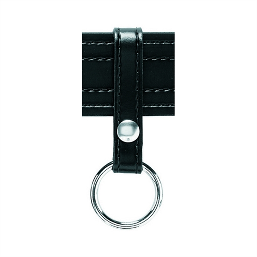 Safariland Model 67S Baton Ring With Snap 1101722