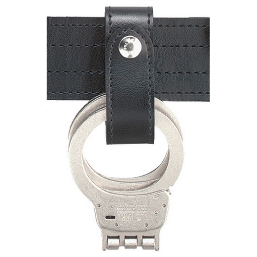 Safariland Model 690 Handcuff Strap-Snap 1101737