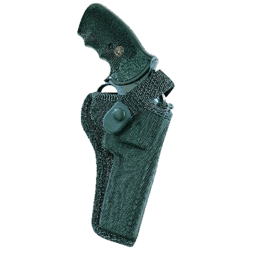 Safariland Model 7000 Sporting Holster 1016334