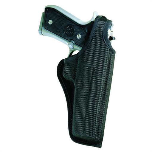 Safariland Model 7001 Hip Holster with Thumbsnap Closure 1015989