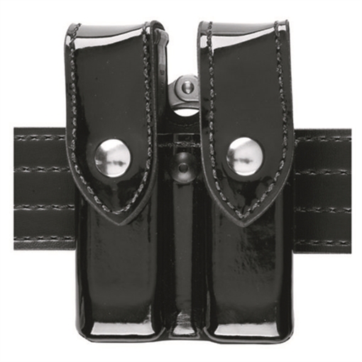 Safariland Model 72 Magazine & Cuff Pouch 1128694