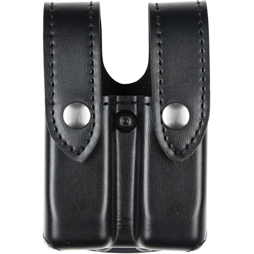 Safariland Model 72 Magazine & Cuff Pouch 1133491