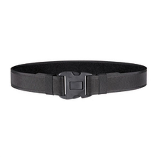 Safariland Model 7203 Nylon Duty Belt - Hook 2.25 (58mm) 1166962