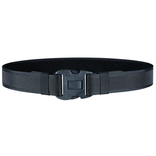 Safariland Model 7210 Duty Belt with CopLok Buckle 2 (50mm) 1017568