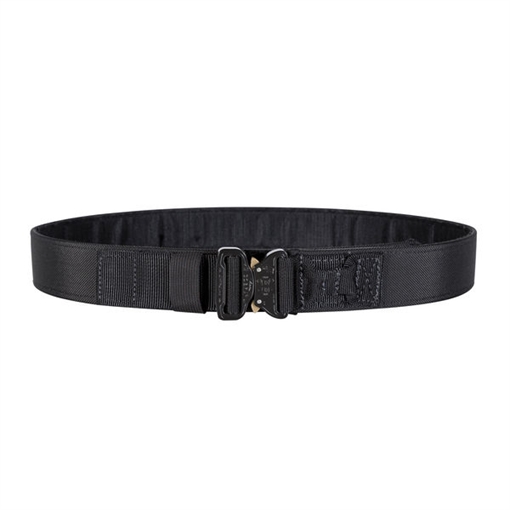 Safariland Model 7215 Nylon Web Belt, 2.25'' (58mm) 1013712