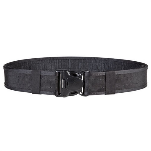 Safariland Model 7220 Nylon Duty Belt 2 (50MM) 1150363 1323276